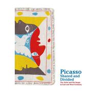 Picasso, partagé et divisé : L'artiste et son image en Allemagne de l'Est et de l'Ouest