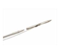 Picasso Pointe Slip 8 Mm