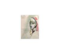 Picasso. Portraits d'Arlésiennes 1912-1958 - Pablo Picasso - Actes sud - broché - Beau livre