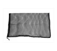 Picasso Sac En Filet