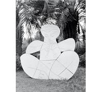 Picasso The Mediterranean Years 1945-1962: The Mediterranean Years 1945-1962