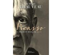 Picasso - tome 1 (1)