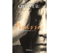 Picasso - tome 2 (2)