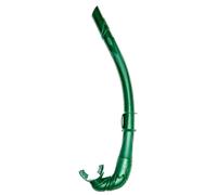 Picasso Tuba De Freediving Fit