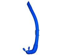 Picasso Tuba De Freediving Fit