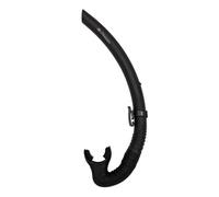 Picasso Tuba De Freediving Intro Soft