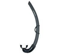 Picasso Tuba De Freediving Storm