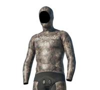 Picasso Veste De Chasse Sous-marine Thermal Skin 7 Mm