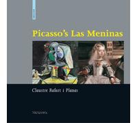 Picasso's Las Meninas