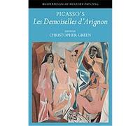 Picasso's 'les Demoiselles D'avignon