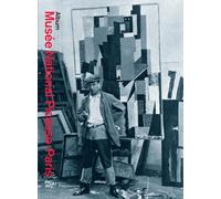 Picasso's masterpieces : The musée Picasso Paris collection