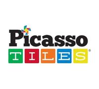 PicassoTiles PTB41 jouet interactif