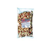 PICATOSTES FRITS RECONDO SAC 500 GR (12 SACS)