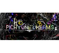 Picayune Dreams (Steam Account)
