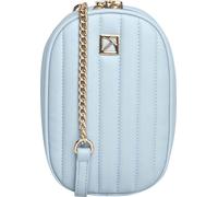 Piccadilly crossbody sac à main bleu pour femme - élégant et pratique