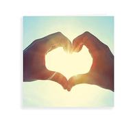 Piccadilly Greetings Carte de vœux vierge 160 mm²