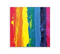 Piccadilly Greetings Peinture vierge pour carte 160 mm²