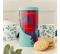 Piccadilly Macadamia Biscuits noix de noix 200 g