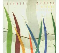 Piccarde,Pierre - Signification