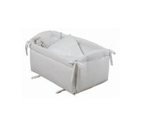 Picci Mini-Berceau