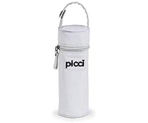 Picci Porte-Bouteille Blanc Sportif 300 g