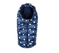 Picci - Sp1400ss38 - Sac thermique pour poussette