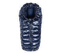 Picci - Sp1500s38 - Sac thermique pour poussette - Bleu