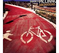 Piccinno Franco - Migrations [Import]