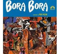 Piccioni, Piero - Bora [Import]