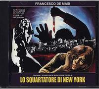 Piccioni, Piero - Una Tomba Aperta.Una. [Import]