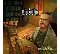 Picciotto - Terapia