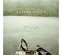 Picco Cesare - The Last Gate [Import]