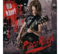 Picco Rock - Na Klar!