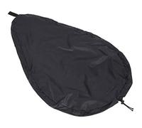 Piccodos Housse Cockpit Kayak pour Wilderness Systems Tempest 165 2016-2026