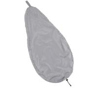 Piccodos Housse Cockpit Kayak pour Wilderness Systems Tempest 180 2016-2026