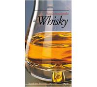 Piccola enciclopedia del whisky