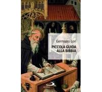 Piccola Guida Alla Bibbia