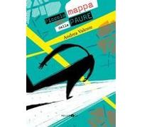 Piccola Mappa Delle Paure