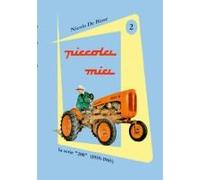 Piccola Mia 2