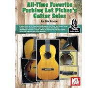 Piccola Musica / Bundle