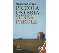 Piccola osteria senza parole