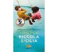Piccola Sicilia
