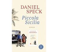 Piccola Sicilia