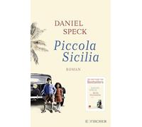 Piccola Sicilia: Roman