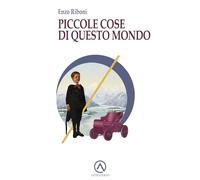 Piccole cose di questo mondo