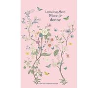 Piccole donne