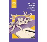 Piccole donne
