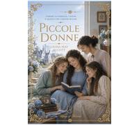 Piccole donne
