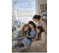 Piccole donne
