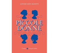 Piccole donne